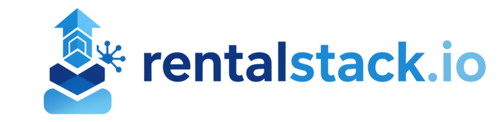 Rentalstack.io - Property Management Automation